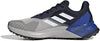 Terrex Soulstride trailschoenen