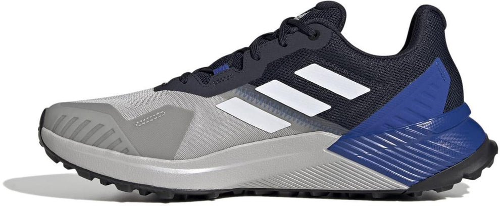 Terrex Soulstride trailschoenen