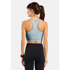 Sport Bra Seamless Medium - Padded