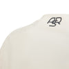 AS Roma 23/24 kids uitshirt