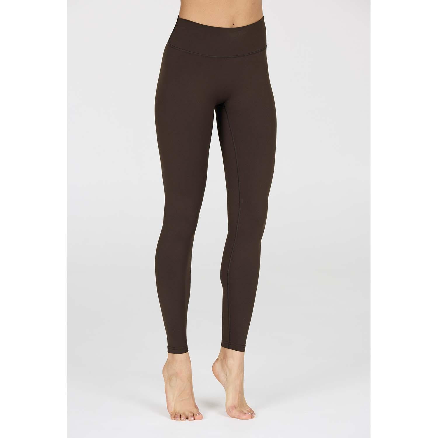 luxe w tights