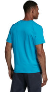adidas M ZNE tee