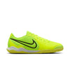 Tiempo Legend 10 Academy Low-top zaalvoetbalschoenen