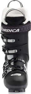 nordica pro machine 85 w black/whit