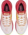 GT-2000 7 hardloopschoenen