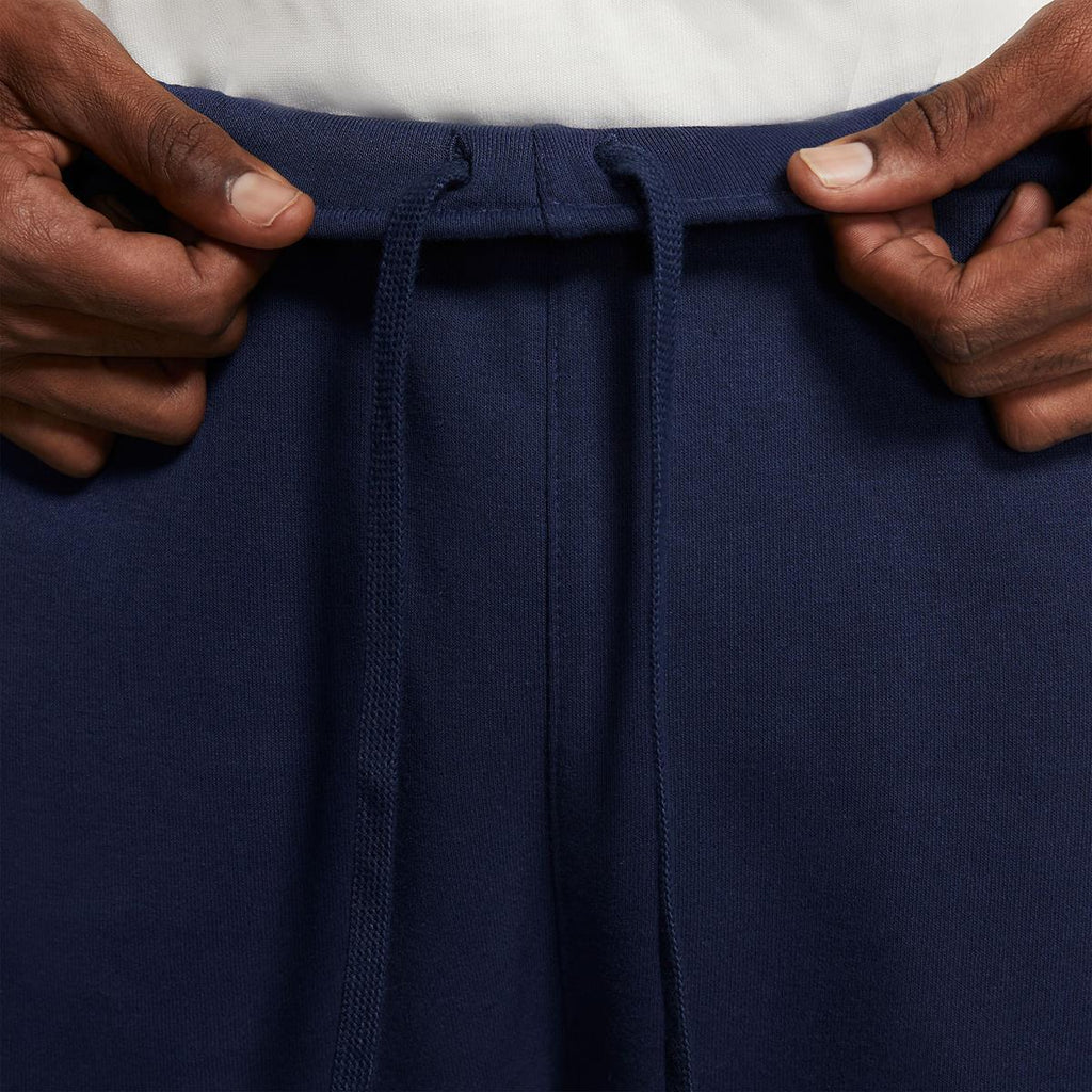 Sportswear Club Fleece broek