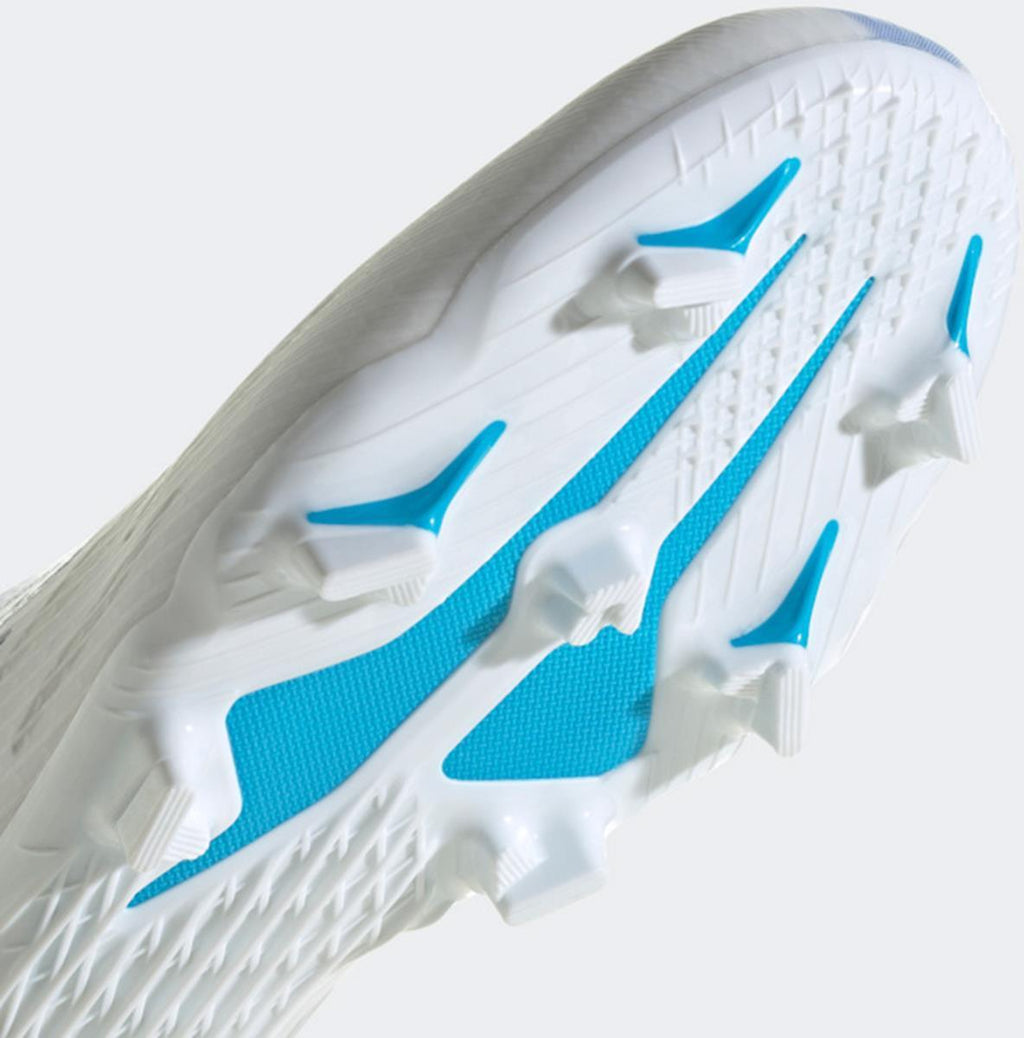 X Speedflow.3 Ll Fg