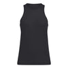 Club Tank Singlet tennis