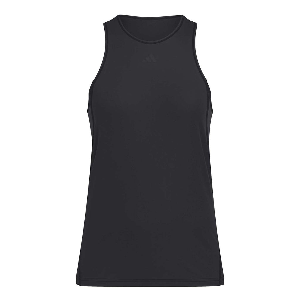 Club Tank Singlet tennis