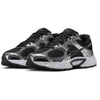 v5 rnr men's shoes