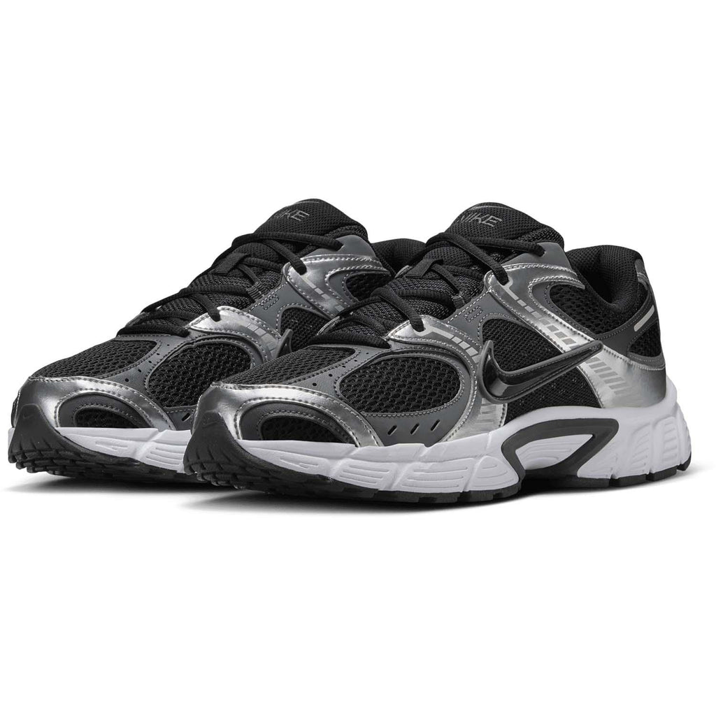 v5 rnr men's shoes