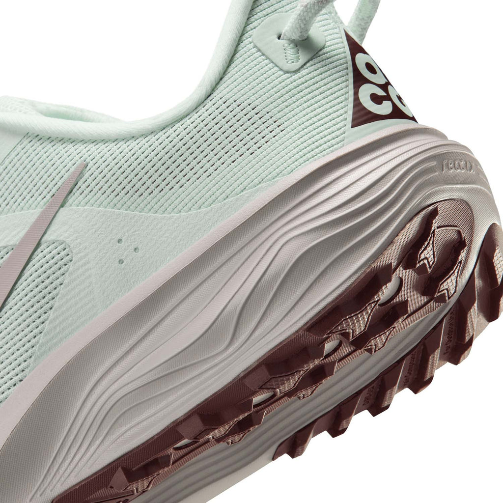acg pegasus trail hardloopschoenen