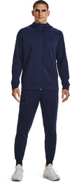 Ua Armour Fleece Joggers