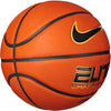 Elite Championship 8p 2.0 basketbal