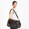Gym Duffle S