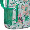 y nk elmntl bkpk shoebox - fp