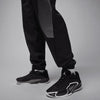 Jordan Sport Jam Men's Warm-up Pantalon