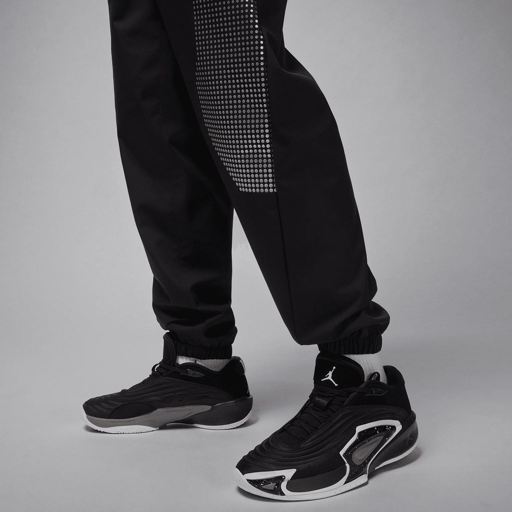 Jordan Sport Jam Men's Warm-up Pantalon