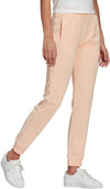 Track Pant