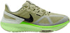 Nike Air Zoom Structure 25 Men's Ro