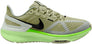 Nike Air Zoom Structure 25 Men's Ro