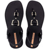 Class Urbane slippers