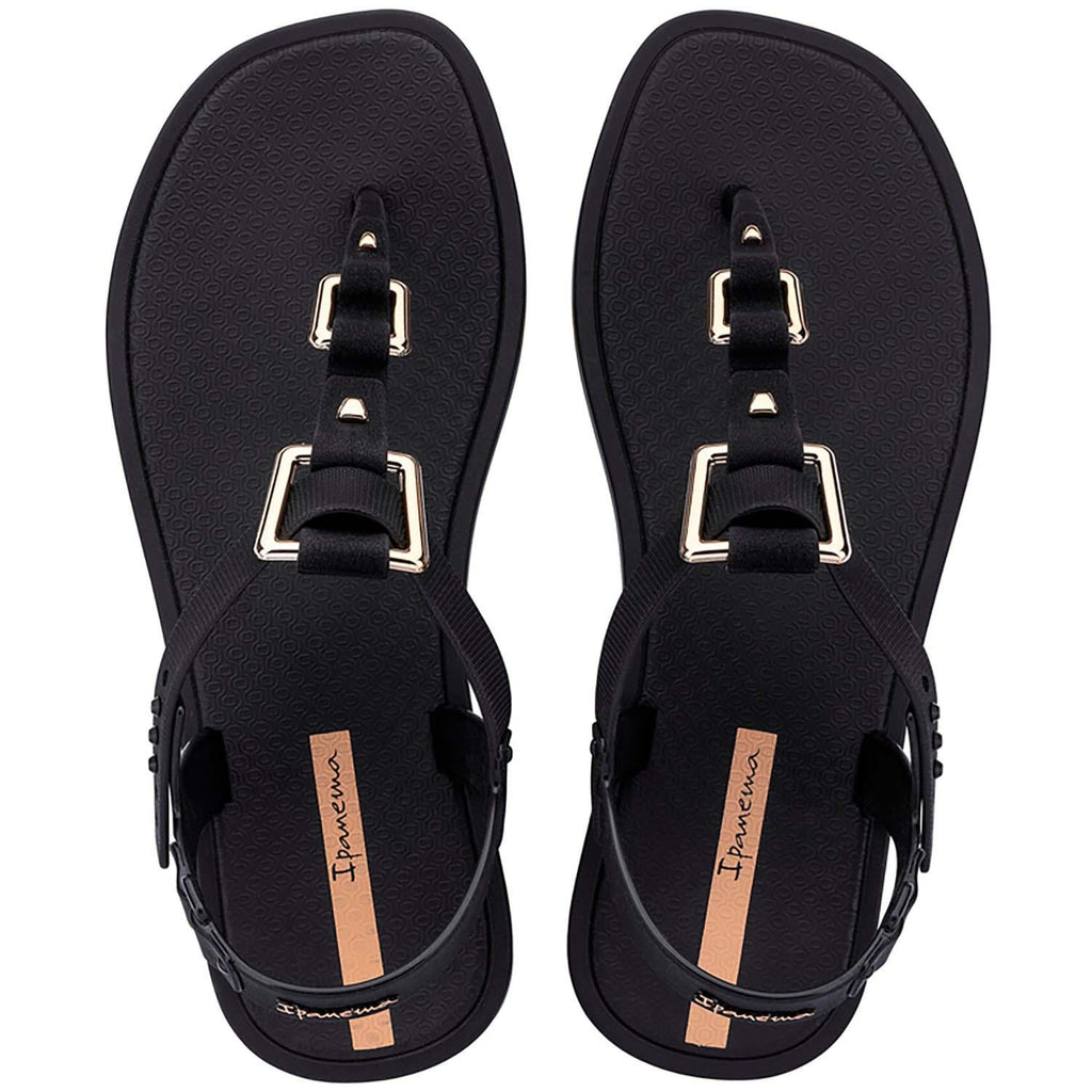 Class Urbane slippers