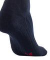 Falke Sokken 16770