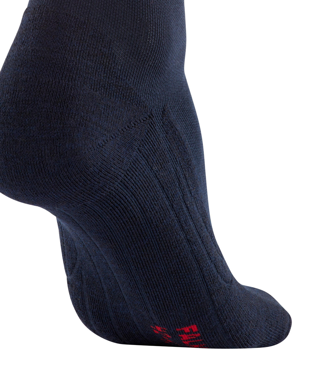 Falke Sokken 16770