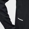 Academy25 Dri-FIT kids longsleeve