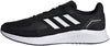 Run Falcon 2.0 Schoenen