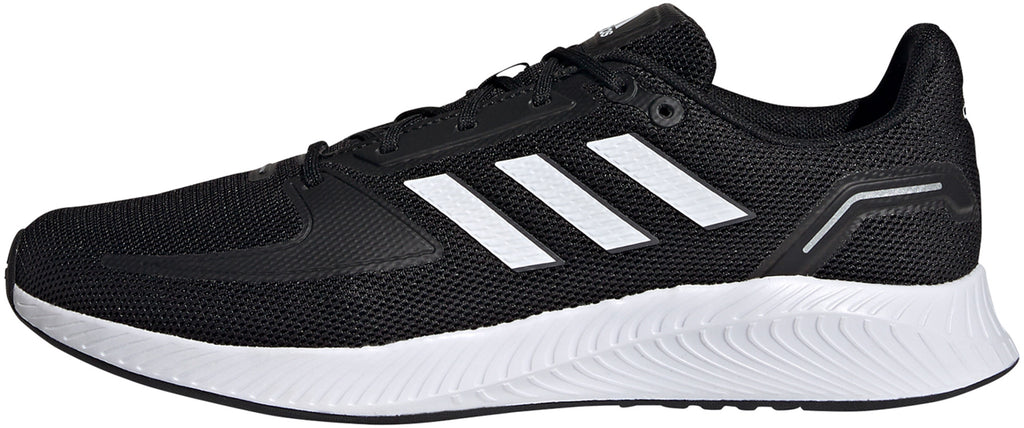 Run Falcon 2.0 Schoenen