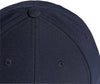 adidas BBALLCAP LT EMB