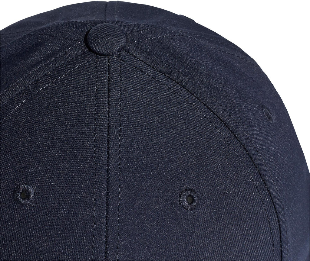 adidas BBALLCAP LT EMB