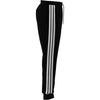 Essentials 3-Stripes Fleece Broek