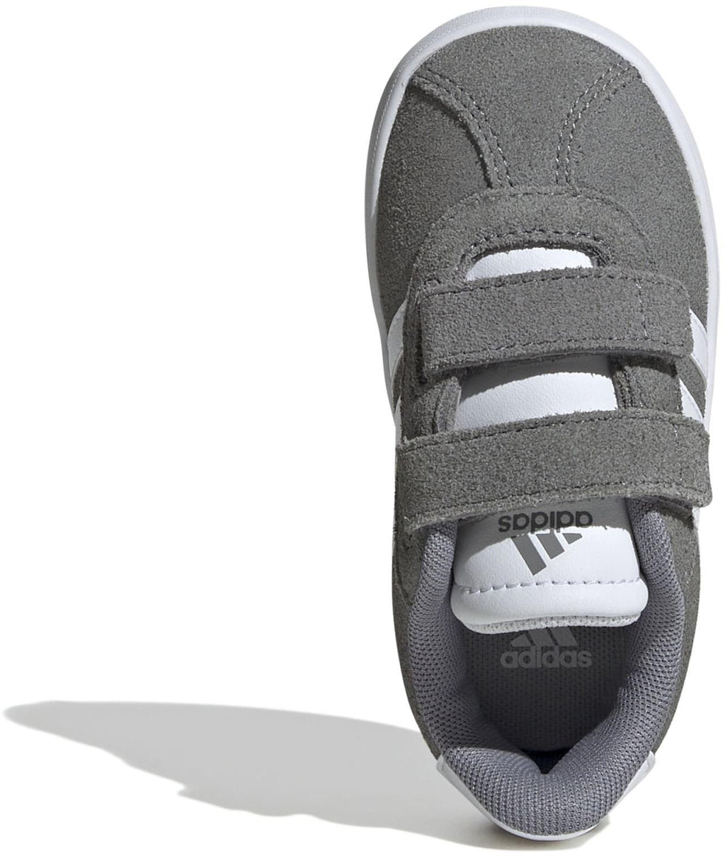 VL Court 3.0 sneakers
