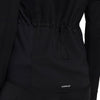 T HD TT. Trainingsjacke.Kapuze