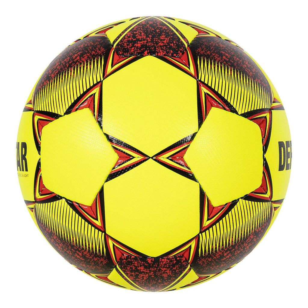 Classic Ag Tt Superlight