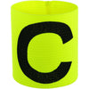 stanno captain's armband (30)
