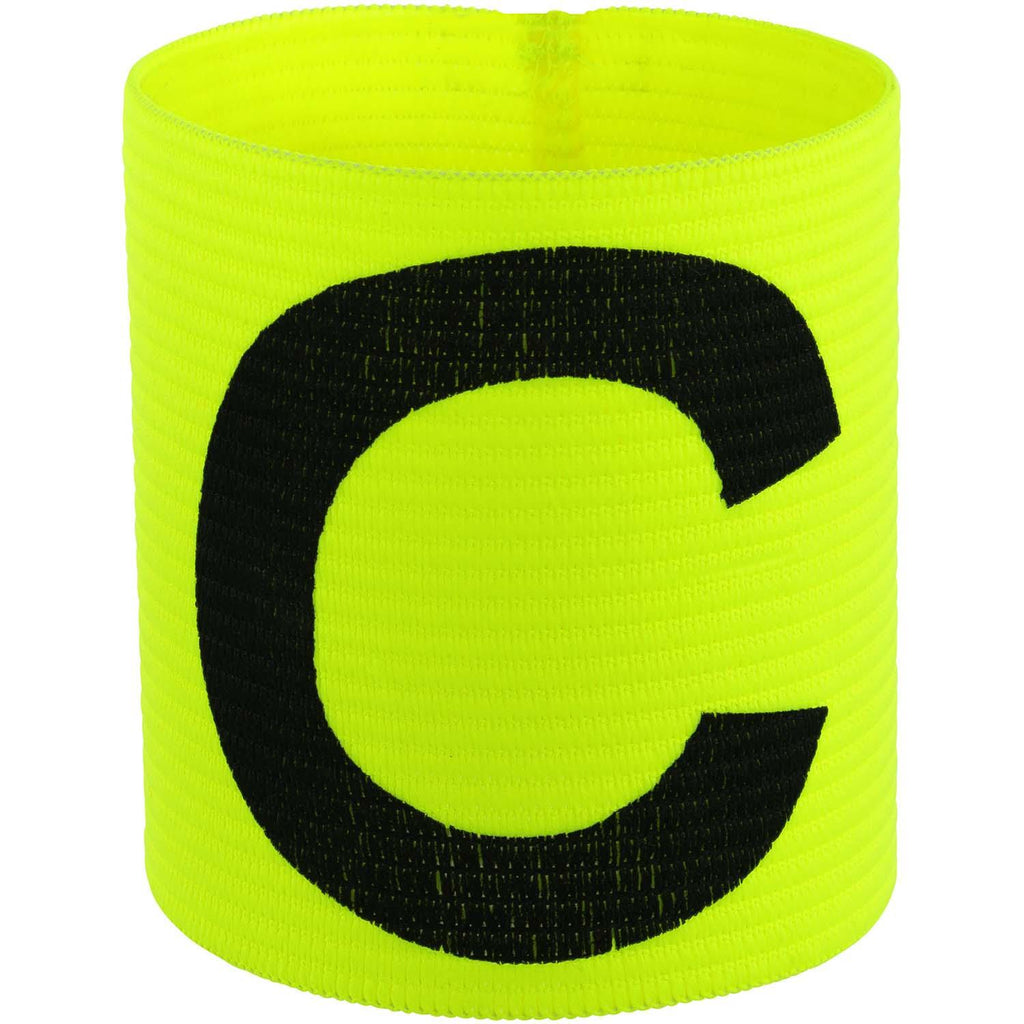 stanno captain's armband (30)