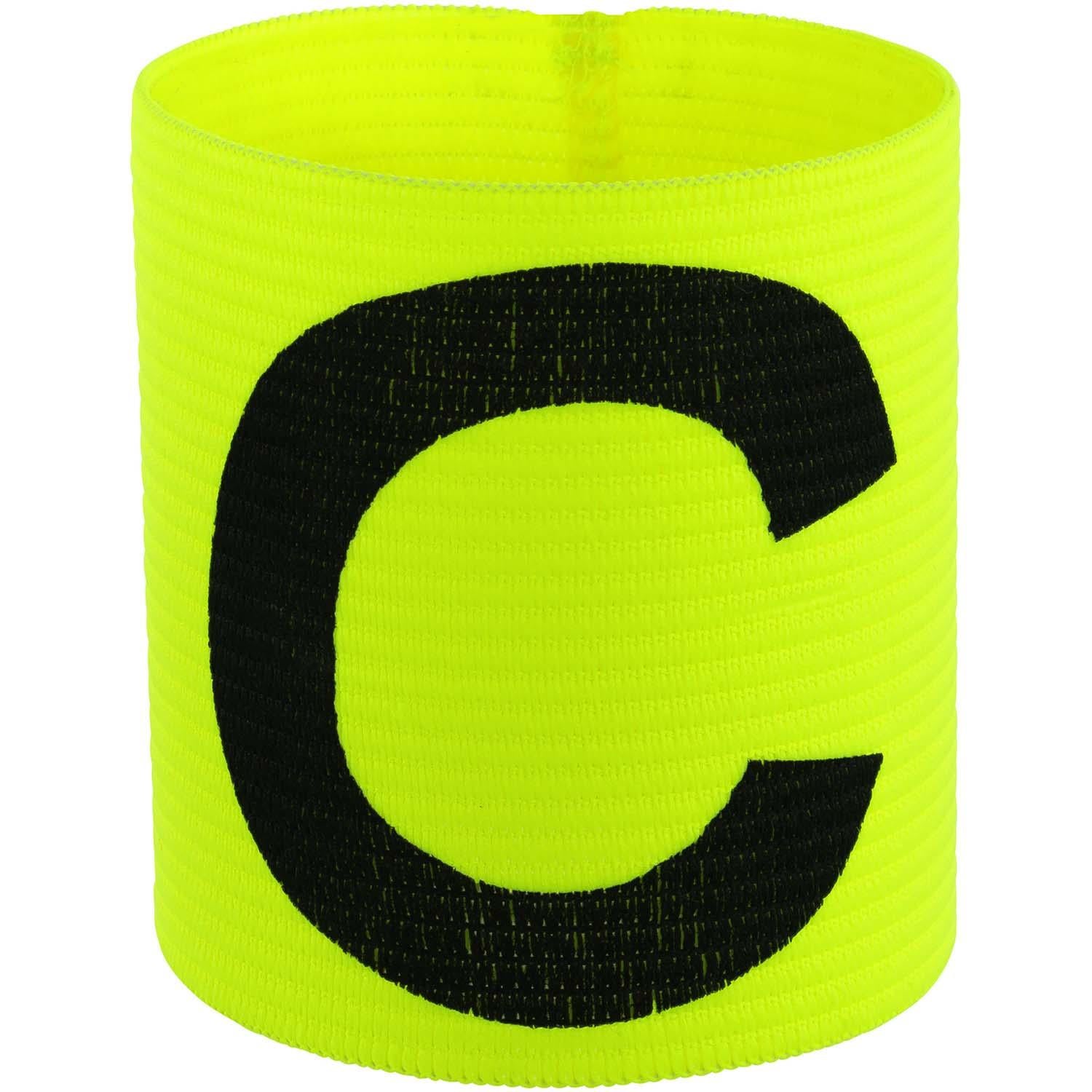 stanno captain's armband (30)