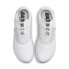 Zoom Rival Waffle 6 Track & Field Hardloopschoenen