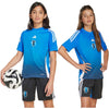 Jude Bellingham Trainingsshirt Kids