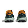 Challenger 8 hardloopschoenen trail