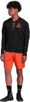 VRCT Primeblue jack