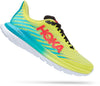 Mach 5 hardloopschoenen