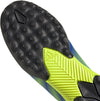Nemeziz .3 Tf J
