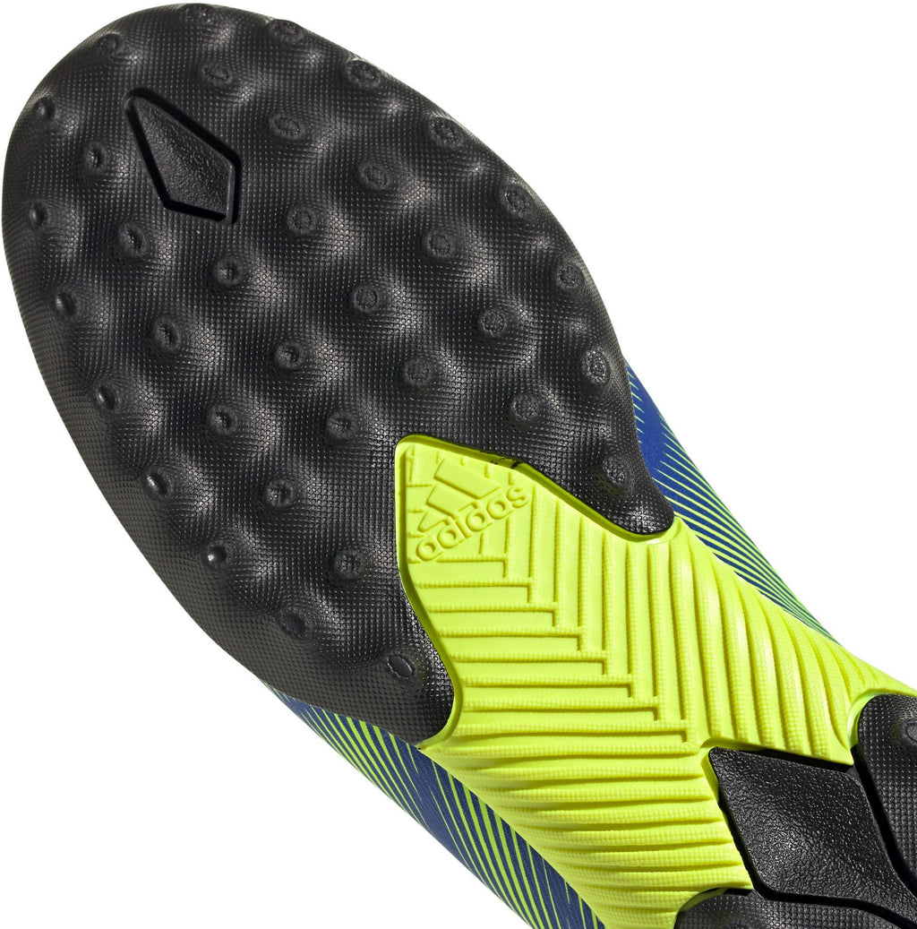 Nemeziz .3 Tf J