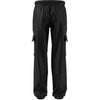 Essentials kids Cargo broek