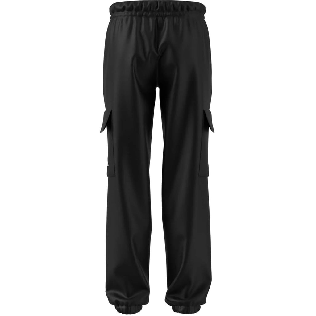 Essentials kids Cargo broek